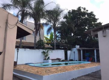 Terreno · 1100m² · 5 Quartos · 5 Vagas · Chácara para venda em PARQUE DA REPRESA de 1100.00m² com 5 Quartos, 1 Suite e 5 Garagens