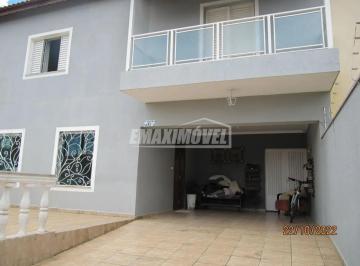 Casa · 170m² · 3 Quartos · 4 Vagas · Casa para venda em Jardim Maria Do Carmo de 170.00m² com 3 Quartos e 4 Garagens