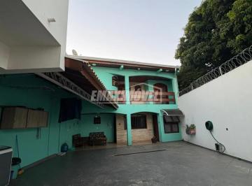Casa · 222m² · 2 Quartos · 8 Vagas · Casa para venda em Jardim Maria Antônia Prado de 222.00m² com 2 Quartos, 2 Suites e 8 Garagens