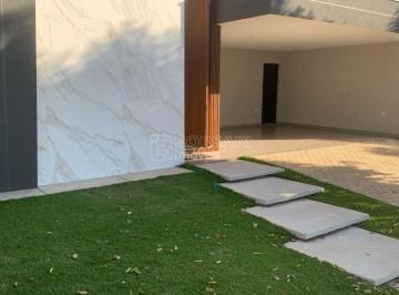 Casa · 198m² · 3 Quartos · 4 Vagas · Casa de Condomínio para venda e aluguel em Condomínio Portal Das Tipuanas de 198.00m² com 3 Quartos,