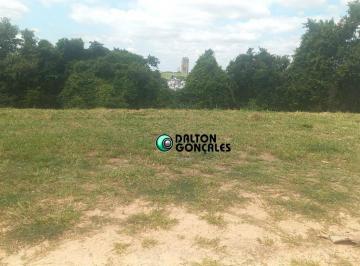 Terreno · 208m² · Terreno en Condomínio para venda em Park Gran Reserve de 208.00m²