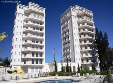 Apartamento · 245m² · 4 Quartos · 4 Vagas · Apartamento para venda em Vila Oliveira de 245.00m² com 4 Quartos, 4 Suites e 4 Garagens