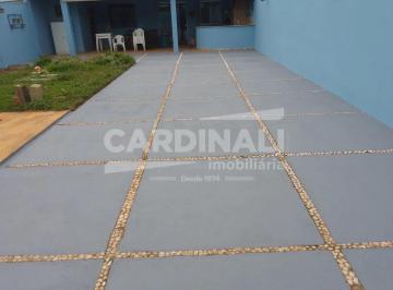 Apartamento · 50m² · 1 Quarto · 8 Vagas · Kitnet para venda em Jardim Embare de 50.00m² com 1 Quarto e 8 Garagens