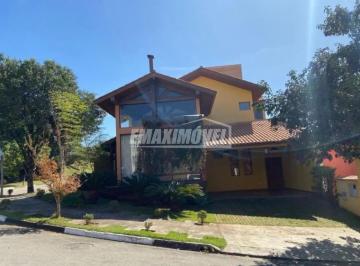 Casa · 288m² · 3 Quartos · 5 Vagas · Casa de Condomínio para alugar em Itapeva de 288.00m² com 3 Quartos, 3 Suites e 5 Garagens