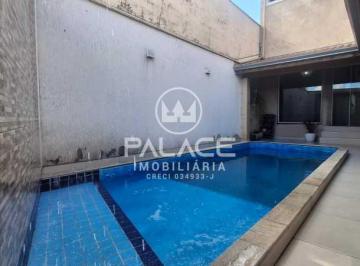 Casa · 183m² · 3 Quartos · 4 Vagas · Casa para venda em Parque Conceição Ii de 183.00m² com 3 Quartos, 1 Suite e 4 Garagens