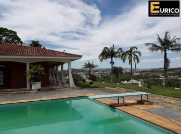 Rural · 110000m² · 3 Quartos · 3 Vagas · Fazenda / Sítio para venda em CAPIVARI de 110000.00m² com 3 Quartos, 2 Suites e 3 Garagens