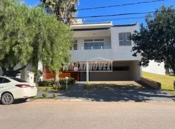 Casa · 270m² · 3 Quartos · 4 Vagas · Casa de Condomínio para alugar em Itapeva de 270.00m² com 3 Quartos, 2 Suites e 4 Garagens