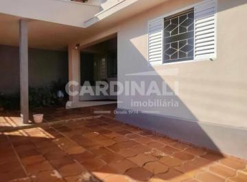 Casa · 127m² · 2 Quartos · 3 Vagas · Casa para venda em Vila Faria de 127.00m² com 2 Quartos e 3 Garagens