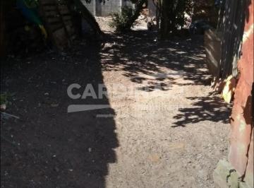 Terreno · 875m² · Terreno para venda em Vila Prado de 875.00m²