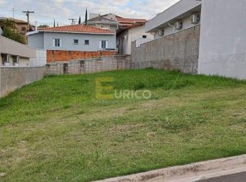 Terreno · 300m² · Terreno en Condomínio para venda em Condomínio Porto do Sol de 300.00m²