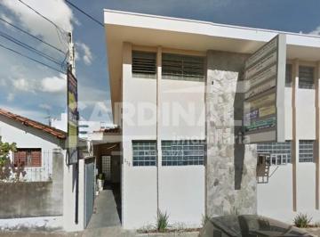 Comercial · 350m² · Sala Comercial para venda em Jardim Paraíso de 350.00m²