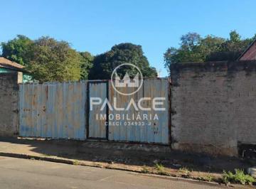 Terreno · 3300m² · 1 Quarto · 1 Vaga · Terreno para alugar em Santa Terezinha de 3300.00m² com 1 Quarto, 1 Suite e 1 Garagem