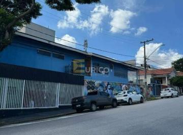 Casa · 156m² · 4 Quartos · 1 Vaga · Casa para alugar em Vila Arens de 156.00m² com 4 Quartos, 1 Suite e 1 Garagem