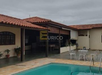 Terreno · 356m² · 3 Quartos · 2 Vagas · Chácara para venda em Pinheirinho de 356.46m² com 3 Quartos, 1 Suite e 2 Garagens
