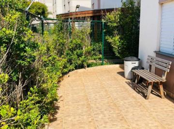 Apartamento · 48m² · 2 Quartos · 1 Vaga · Apartamento para venda em Planalto Do Sol Ii de 48.00m² com 2 Quartos e 1 Garagem