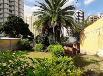 Terreno · 939m² · 4 Vagas · Terreno para venda em JARDIM PROENÇA de 939.00m² com 4 Garagens