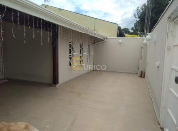 Casa · 190m² · 4 Quartos · 3 Vagas · Casa para venda em JOÃO ARANHA de 190.00m² com 4 Quartos, 1 Suite e 3 Garagens