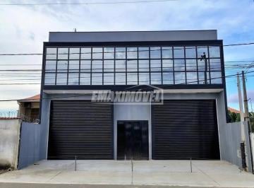 Comercial · 442m² · Imóvel Comercial para alugar em Conjunto Habitacional Júlio De Mesquita Filho de 442.00m²