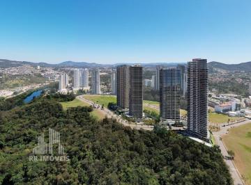 Apartamento · 82m² · 3 Quartos · 2 Vagas · Apartamento para venda em Alphagran Alphaville de 82.00m² com 3 Quartos, 2 Suites e 2 Garagens