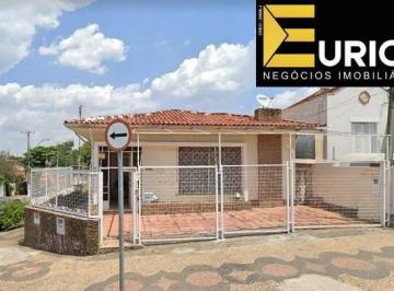 Casa · 200m² · 3 Quartos · 3 Vagas · Casa para venda em Bosque de 200.00m² com 3 Quartos, 1 Suite e 3 Garagens