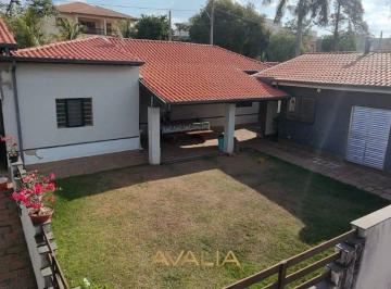 Terreno · 1050m² · 2 Quartos · Chácara para venda em Colinas de Indaiatuba de 1049.50m² com 2 Quartos e 1 Suite