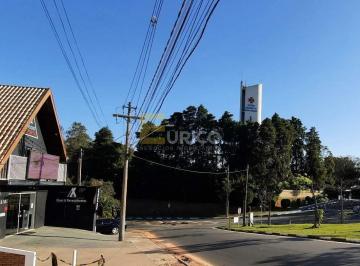 Comercial · 558m² · 8 Vagas · Sala Comercial para venda em CHÁCARAS SILVANIA de 558.00m² com 8 Garagens