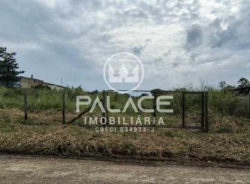 Terreno · 6000m² · 1 Quarto · 1 Vaga · Terreno para alugar em Jardim Califórnia de 6000.00m² com 1 Quarto, 1 Suite e 1 Garagem