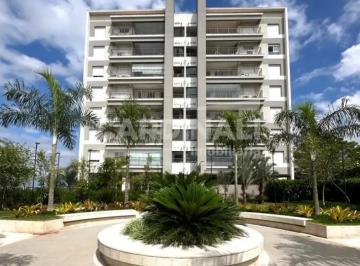 Apartamento · 130m² · 4 Quartos · 2 Vagas · Apartamento para venda em Swiss Park de 130.00m² com 4 Quartos, 2 Suites e 2 Garagens