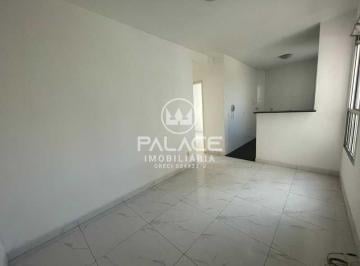 Apartamento · 46m² · 2 Quartos · 1 Vaga · Apartamento para alugar em Ondas de 46.00m² com 2 Quartos, 1 Suite e 1 Garagem