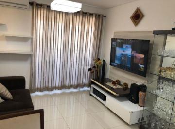 Apartamento · 113m² · 3 Quartos · 2 Vagas · Apartamento para venda em Centro de 113.00m² com 3 Quartos, 2 Suites e 2 Garagens