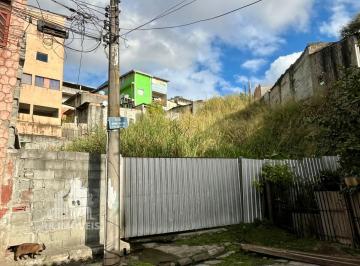 Terreno · 250m² · Terreno para venda em Vila Boa Vista de 250.00m²