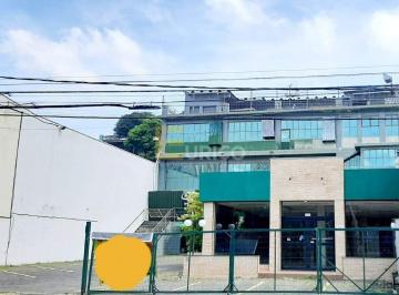 Comercial · 945m² · 12 Vagas · Prédio Comercial para venda em VILA BISSOTO de 945.00m² com 12 Garagens