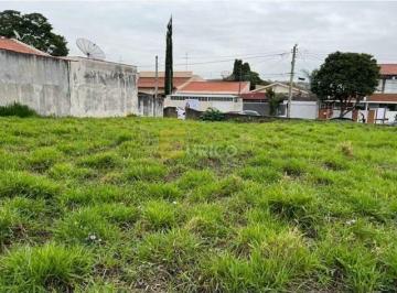 Terreno · 600m² · Terreno para venda em Vila Nova de 600.00m²