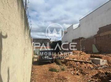 Terreno · 282m² · 1 Quarto · 1 Vaga · Terreno para venda em Paulista de 282.00m² com 1 Quarto, 1 Suite e 1 Garagem