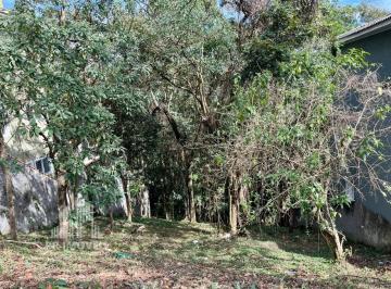 Terreno · 450m² · Terreno para venda em Tarumã de 450.00m²