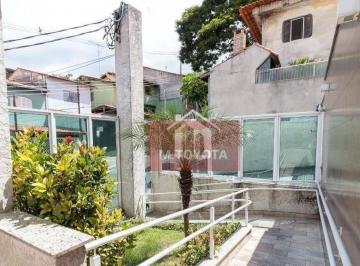 Apartamento · 58m² · 2 Quartos · 1 Vaga · Apartamento para venda em Vila Silveira de 58.00m² com 2 Quartos, 1 Suite e 1 Garagem