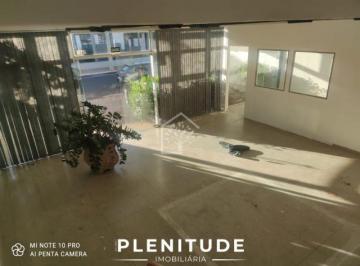 Comercial · 396m² · Sala Comercial para alugar em São Joaquim de 396.00m²