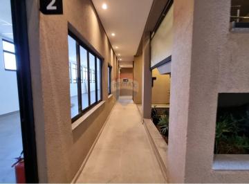 Comercial · 65m² · Sala Comercial para alugar em Jardim Nova Bragança de 65.10m²