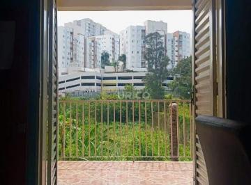 Casa · 340m² · 9 Quartos · 3 Vagas · Casa para venda em Jardim Alto da Boa Vista de 340.00m² com 9 Quartos e 3 Garagens