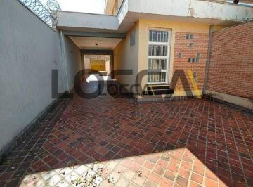 Casa · 300m² · 4 Quartos · 8 Vagas · Casa para venda em Alto Da Boa Vista de 300.00m² com 4 Quartos, 2 Suites e 8 Garagens