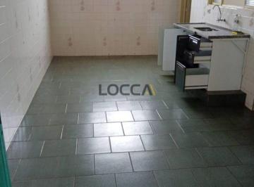 Casa · 91m² · 2 Quartos · Casa para venda em Vila Tibério de 91.00m² com 2 Quartos