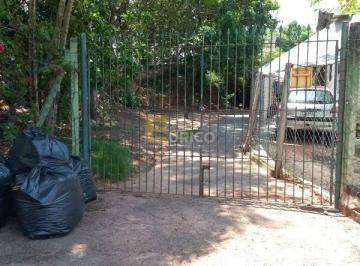 Casa · 250m² · 4 Quartos · 3 Vagas · Casa para venda em Jardim Parque Portugal de 250.00m² com 4 Quartos e 3 Garagens