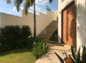 Casa · 440m² · 4 Quartos · 3 Vagas · Casa para venda em LOTEAMENTO PARQUE DAS SAPUCAIAS de 440.00m² com 4 Quartos, 4 Suites e 3 Garagens