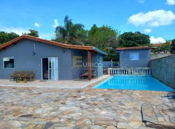 Casa · 285m² · 2 Quartos · 2 Vagas · Casa de Condomínio para venda em Condomínio Parque são Gabriel de 285.00m² com 2 Quartos, 1 Suite e