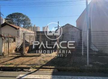 Terreno · 450m² · 1 Quarto · 1 Vaga · Terreno para venda em Paulista de 450.00m² com 1 Quarto, 1 Suite e 1 Garagem