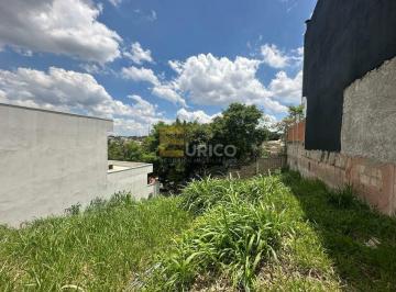 Terreno · 300m² · Terreno en Condomínio para venda em Condomínio Residencial Vivenda das Pitangueiras de 300.00m²
