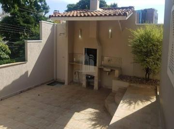 Casa · 280m² · 3 Quartos · 4 Vagas · Casa para venda em NOVA CAMPINAS de 280.00m² com 3 Quartos, 1 Suite e 4 Garagens