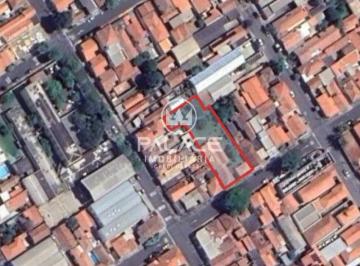 Terreno · 1300m² · 1 Quarto · 1 Vaga · Terreno para venda em Paulista de 1300.00m² com 1 Quarto, 1 Suite e 1 Garagem