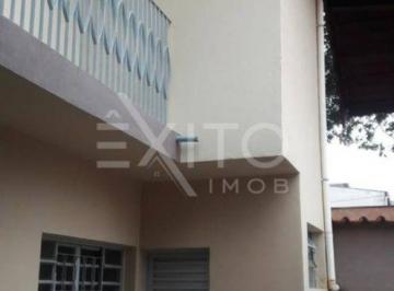 Casa · 198m² · 2 Quartos · 5 Vagas · Casa para venda em Vila Santa Terezinha de 198.00m² com 2 Quartos, 1 Suite e 5 Garagens