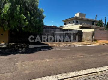Terreno · 585m² · Terreno para venda em Parque Santa Monica de 585.00m²